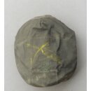 Canteen Carrier, olive used Grade 2