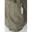 Canteen Carrier, olive used Grade 2
