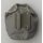 Canteen Carrier, olive used Grade 2