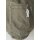 Canteen Carrier, olive used Grade 2