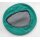 ZHP Boy Scouts Beret, green Size 58