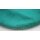 ZHP Boy Scouts Beret, green Size 58