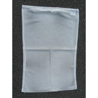 Net, Washing, Soiled Linen