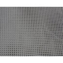 Net, Washing, Soiled Linen