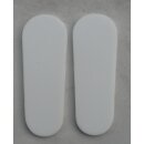 Einlegesohle, Schaumstoff, british medium, NSN 8335-99-132-5079