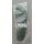 Einlegesohlen, Gittergewebe, british Size UK 8, ca. US 8.5, Eur 42, Länge 28cm, NSN 8335-99-978-8495