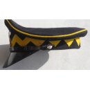 Royal Scots Dragoon Guards Schirmmütze 49