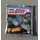 Space Ship Promo Packs Lego Star Wars #911730, Y-Wing, original packed