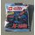 Space Ship Promo Packs Lego Star Wars #911730, Y-Wing, original packed
