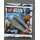 Raumschiff Promo Packs Lego Star Wars #911724, A-Wing, OVP