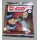 Space Ship Promo Packs Lego Star Wars #911945, Slave I, original packed