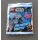 Raumschiff Promo Packs Lego Star Wars #911617, Palpatines Shuttle, OVP