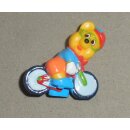 Haribo Bears, Olympics Bycicle Race