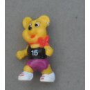 Haribo Bears, Olympics Running