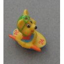 Haribo Bears, Olympics Kayak