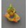 Haribo Bears, Olympics Kayak