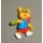 Haribo Bears, Olympics Discus
