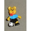Haribo Bears, Olympics Football / Soccer