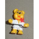 Haribo-Bären, Olympiade Judo
