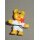 Haribo-Bären, Olympiade Judo