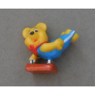 Haribo Bears, Olympics Gymnastics