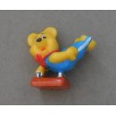 Haribo Bears, Olympics Gymnastics