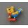 Haribo Bears, Olympics Gymnastics