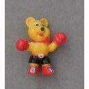 Haribo Bears, Olympics Boxing