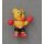 Haribo Bears, Olympics Boxing