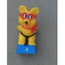 Haribo Bears, Olympics Swimming