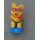 Haribo Bears, Olympics Swimming