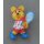 Haribo Bears, Olympics Tennis