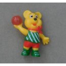 Haribo-Bären, Olympiade Handball