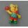 Haribo-Bären, Olympiade Handball