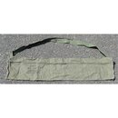 Bandulier, M16, .223, 5.56mm Vietnam