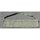 Bandulier, M16, .223, 5.56mm Vietnam