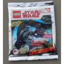 Droid Promo Packs Lego Star Wars #911840, Droideka,...