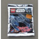 Droid Promo Packs Lego Star Wars #911723, Vulture Droid,...