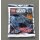 Droid Promo Packs Lego Star Wars #911723, Vulture Droid, original packed