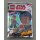 Figuren Promo Packs Lego Star Wars #911834, Finn, OVP