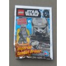 Figure Promo Packs Lego Star Wars #911721, Imperial...