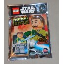 Figuren Promo Packs Lego Star Wars #911719, Kanan Jarrus,...