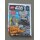 Figuren Promo Packs Lego Star Wars #911719, Kanan Jarrus, OVP