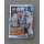 Figure Promo Packs Lego Star Wars #911726, Imperial Snowtrooper, original packed