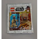 Figuren Promo Packs Lego Star Wars #912283, Tusken Raider, OVP