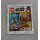 Figuren Promo Packs Lego Star Wars #912283, Tusken Raider, OVP