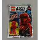Figure Promo Packs Lego Star Wars #912174, Sith Trooper,...