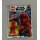 Figure Promo Packs Lego Star Wars #912174, Sith Trooper, original packed