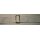 Belt for Jacket, No4/6 Dress sand