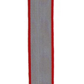 Medal XXth Anniversary of the Red Army